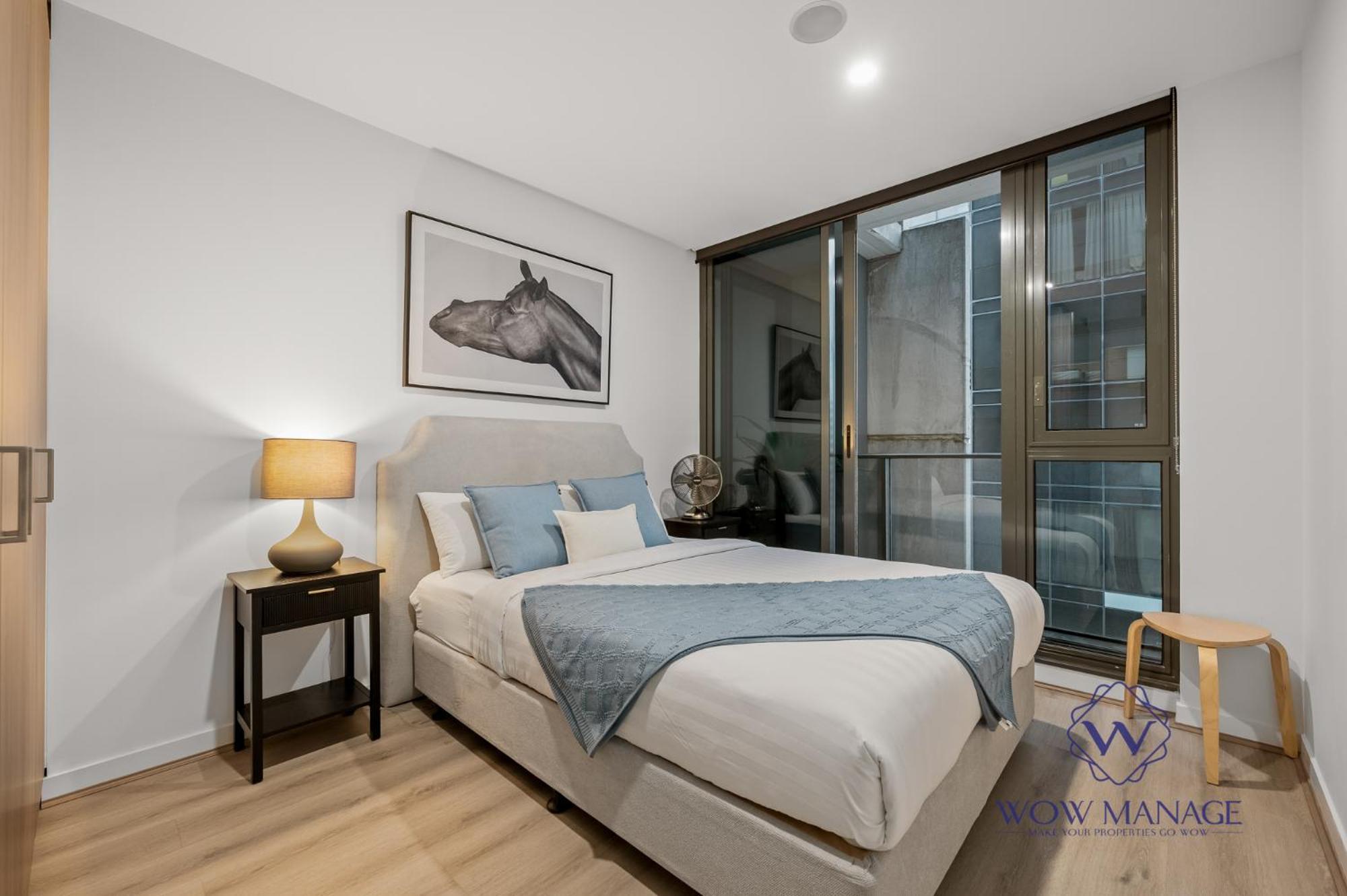 Wow Apartment On Spencer Мельбурн Экстерьер фото